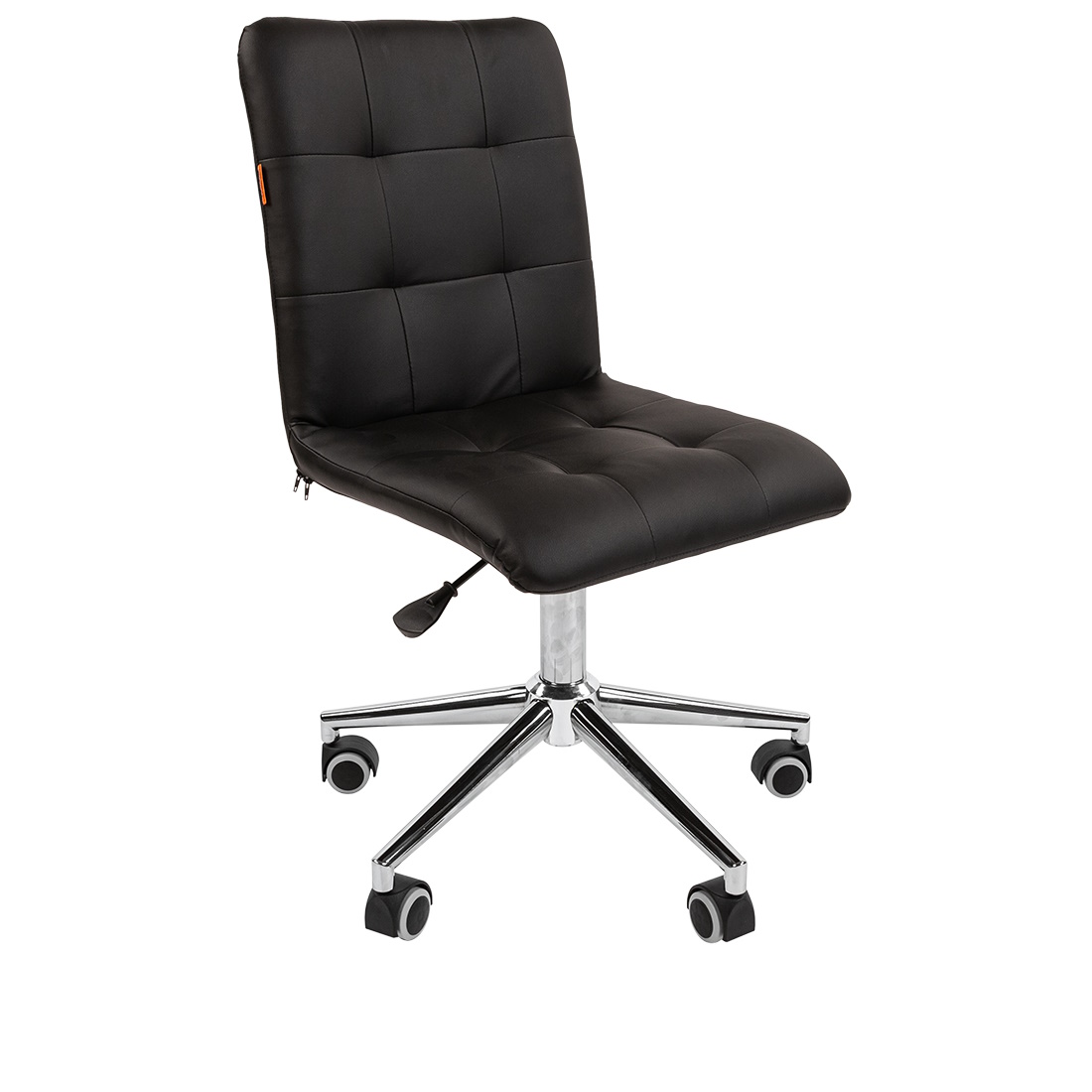 Chairman 030 ���� ������ ���������, ����������, ������