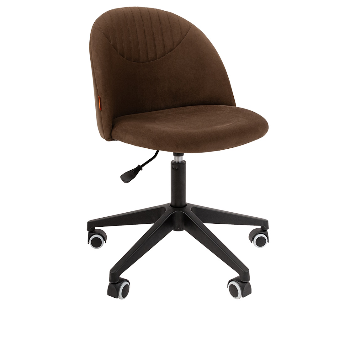 Chairman Home 119 ������ ���������, ����� �����, ���� ���������