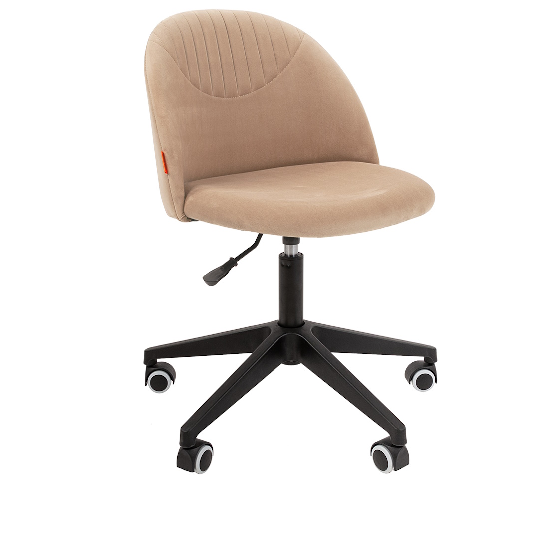 Chairman Home 119 ������ ���������, ����� �����, ���� �������