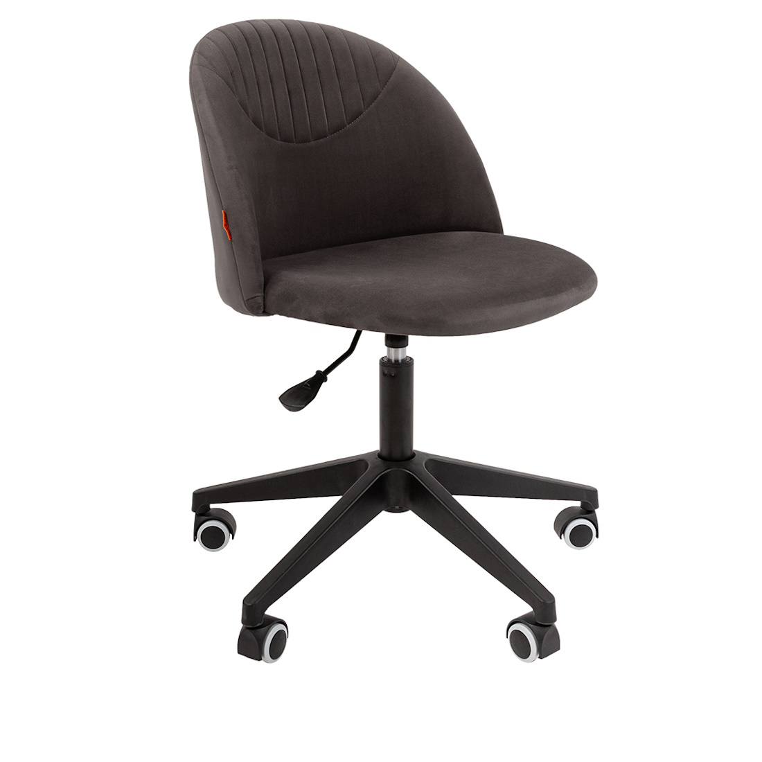 Chairman Home 119 ������ ���������, ����� �����, ���� �����-�����