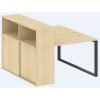 ������� ������� �� �-�������� �/� � ������� ������-���� 141
