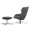 RV Design Selin (F1705) ������ + ���������, �������, �����-�����