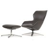 RV Design Selin (F1705) ������ + ���������, ����, �����-����������