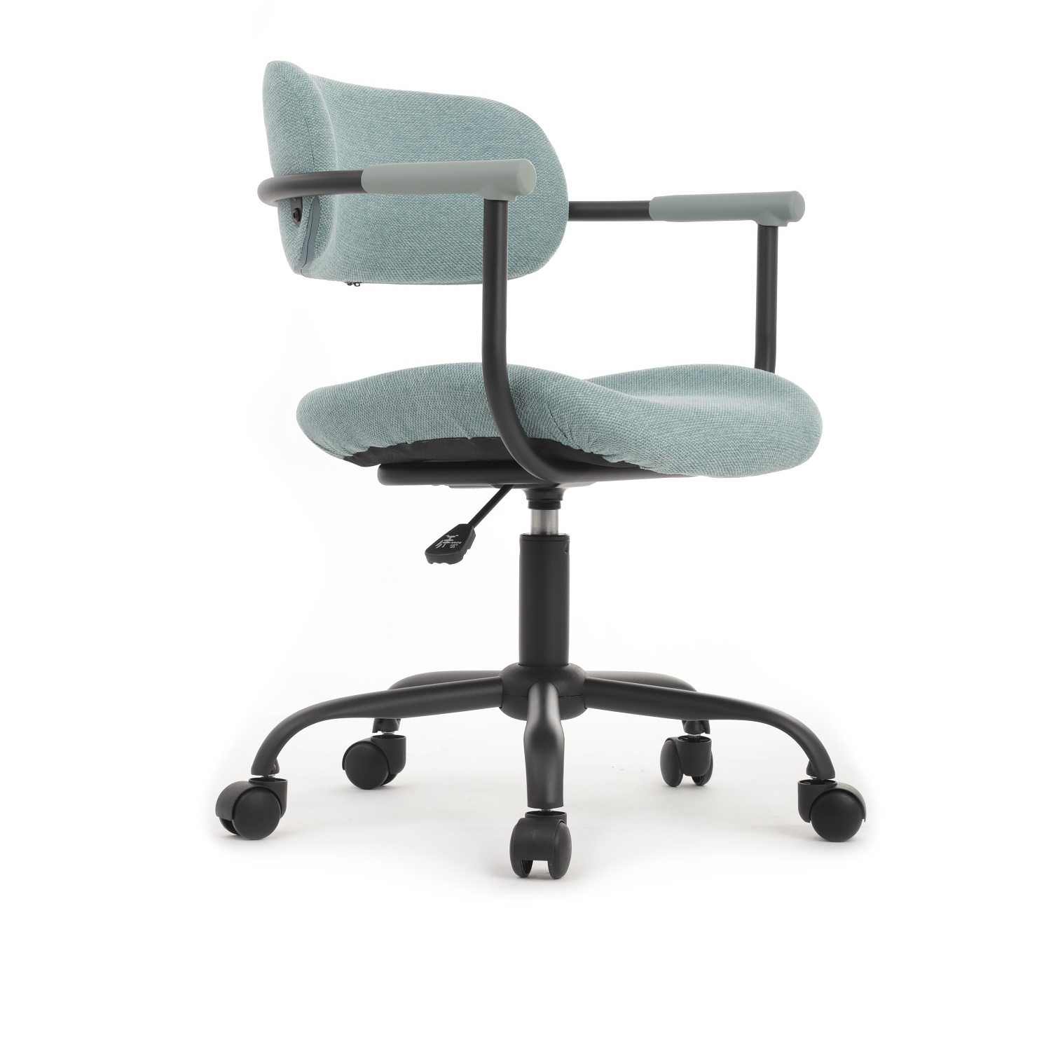 RV Design Kolin (W-231) ������ ��� ���������, �����, �������