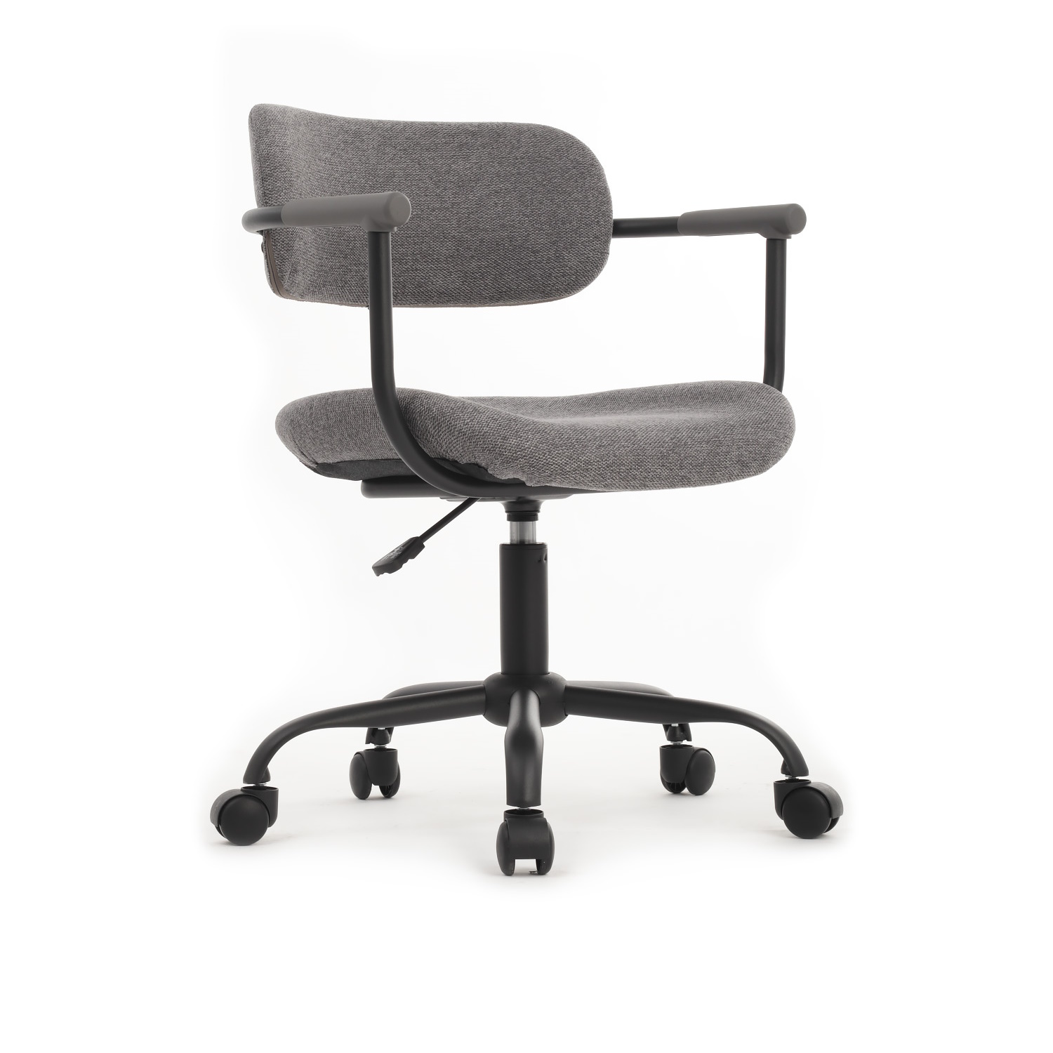 RV Design Kolin (W-231) ������ ��� ���������, �����, �����