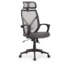 ������ � ������������� Riva Chair Oliver RCH W-203AC ������ �������/ ����� �����/ ����� �����