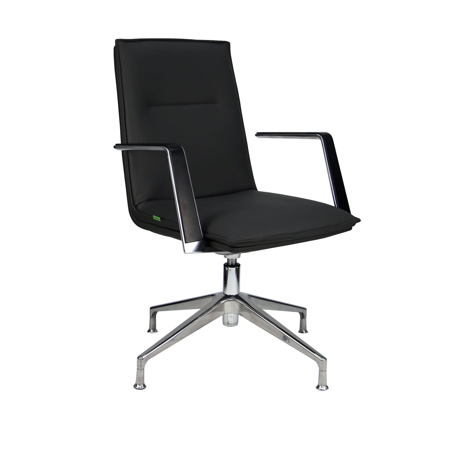 RV Design Crown (� 1819) ������ ������������, ��� ����, ������