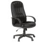 Chairman 685 ��� ������ ������������, ������� ������