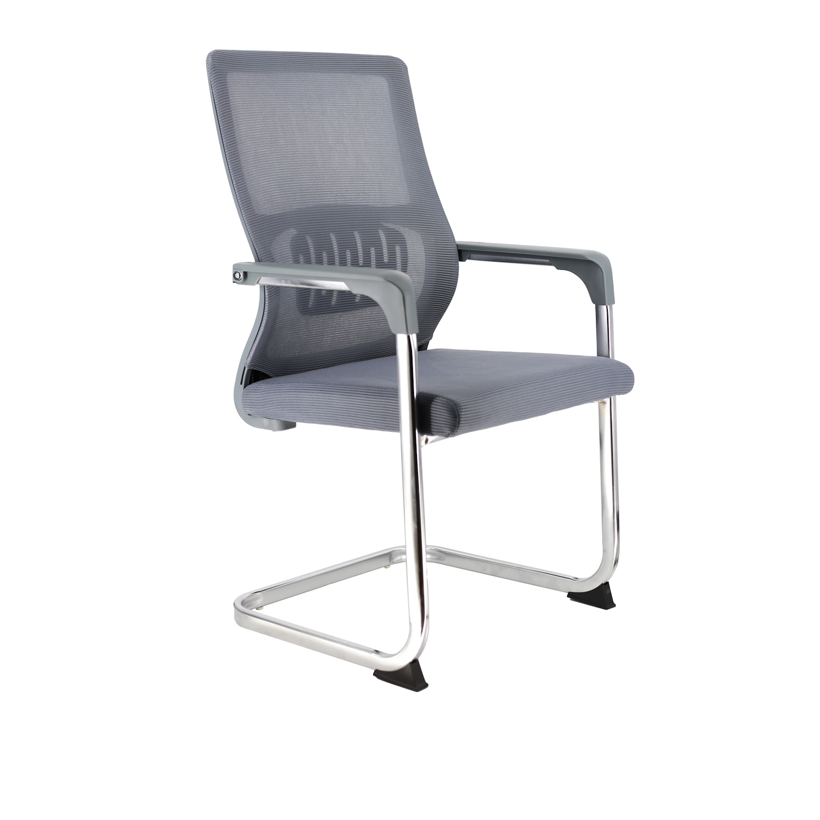 ������ ��� ����������� EP-510 Grey ����� �����, ������� ����