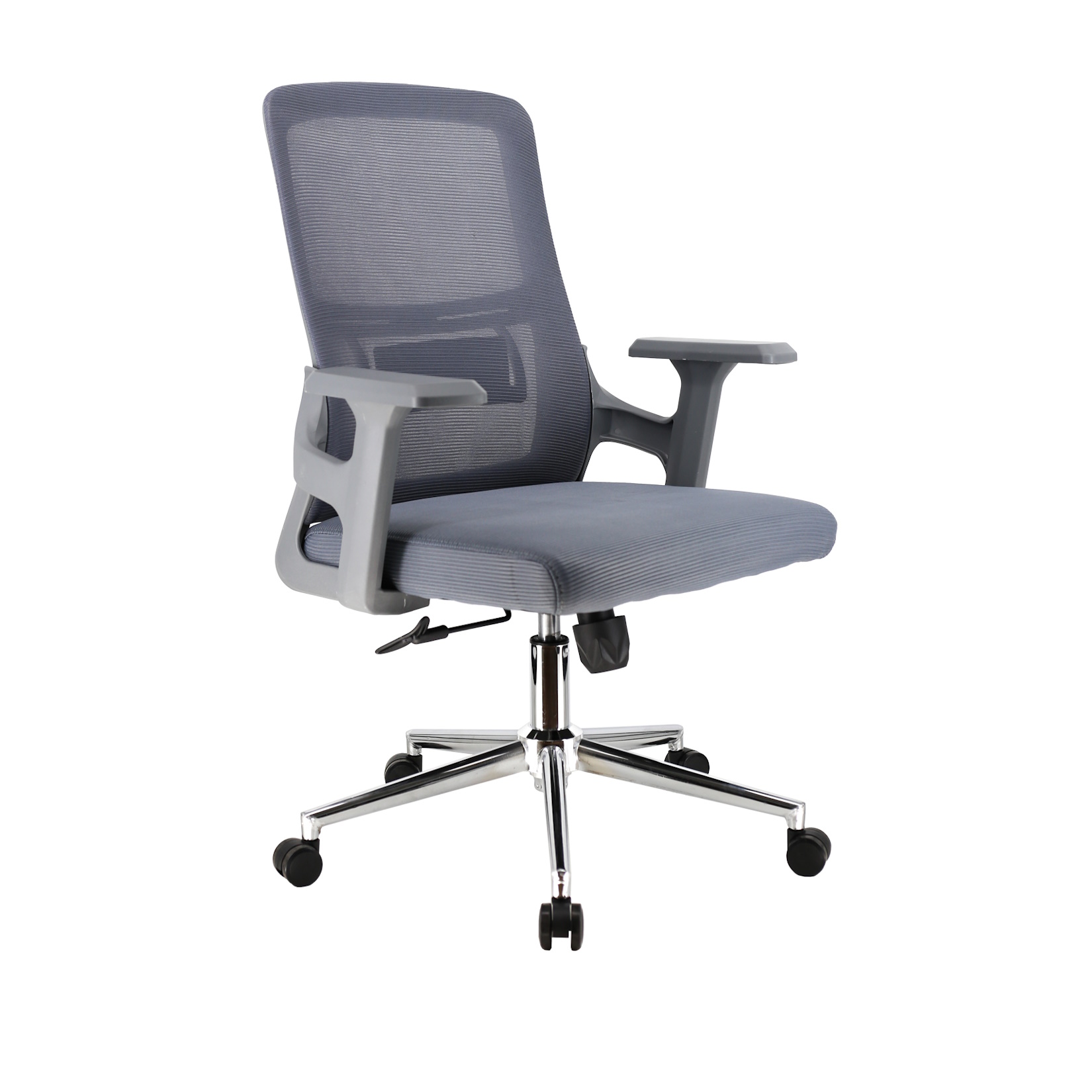 ������ ��� ��������� EP-520 Grey ����� �����, ���������� ����