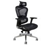 ������ ������� Hero Black, ������ ������� / ������ �����