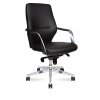������ ������� Capital LB-Black, ������������� ���� / ������ �������