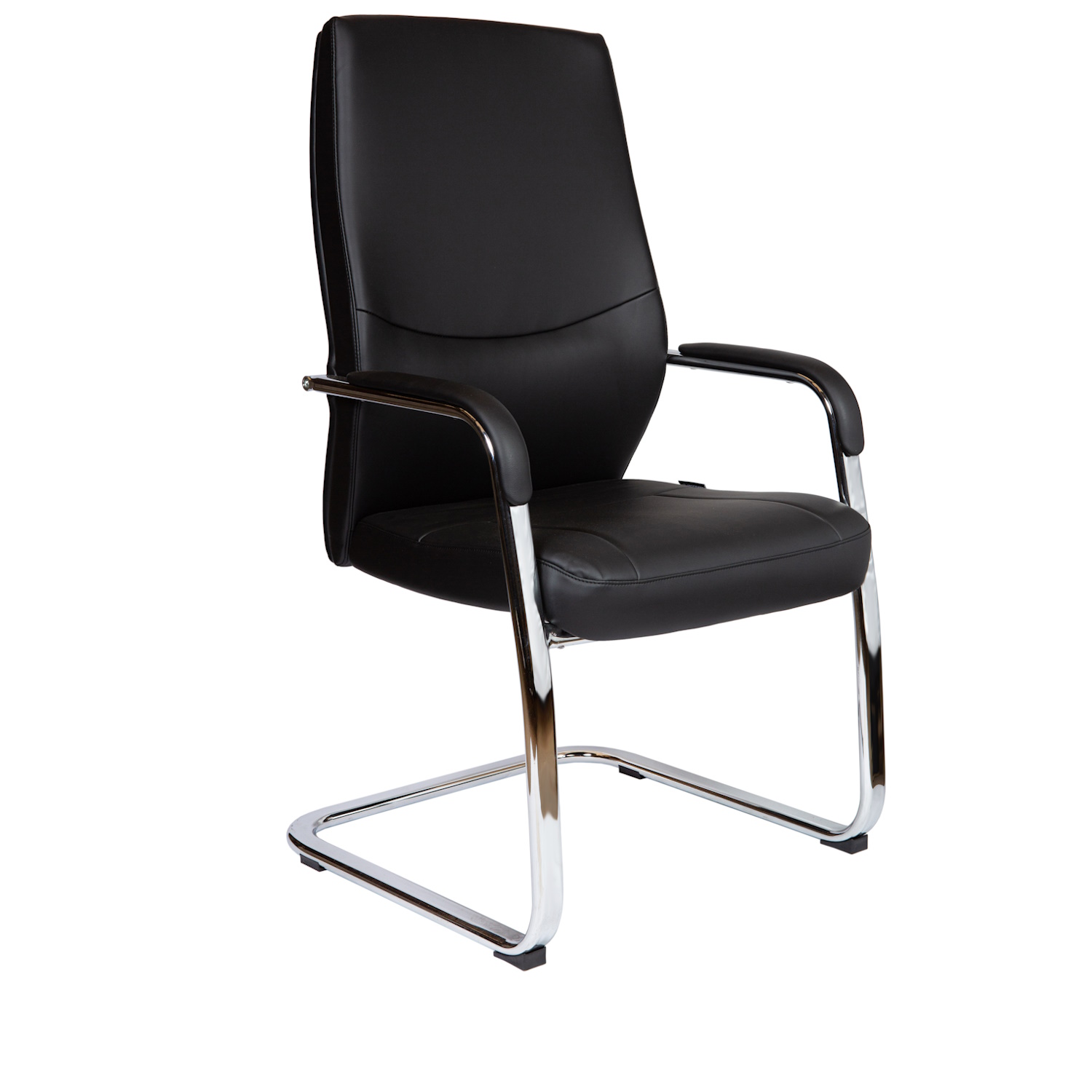 ������ ������� Davos CF Black, ������������� ���� / ������ �������