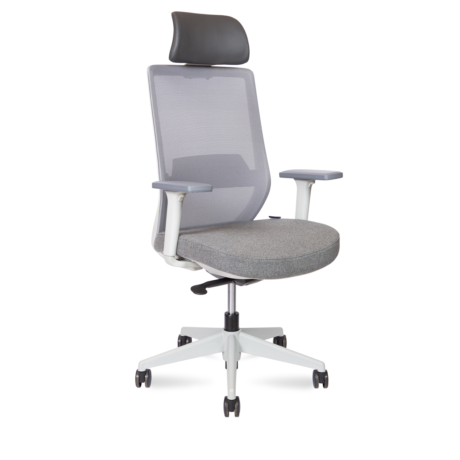 ������ ������� Mono grey,  ����� ������� / ����� �����