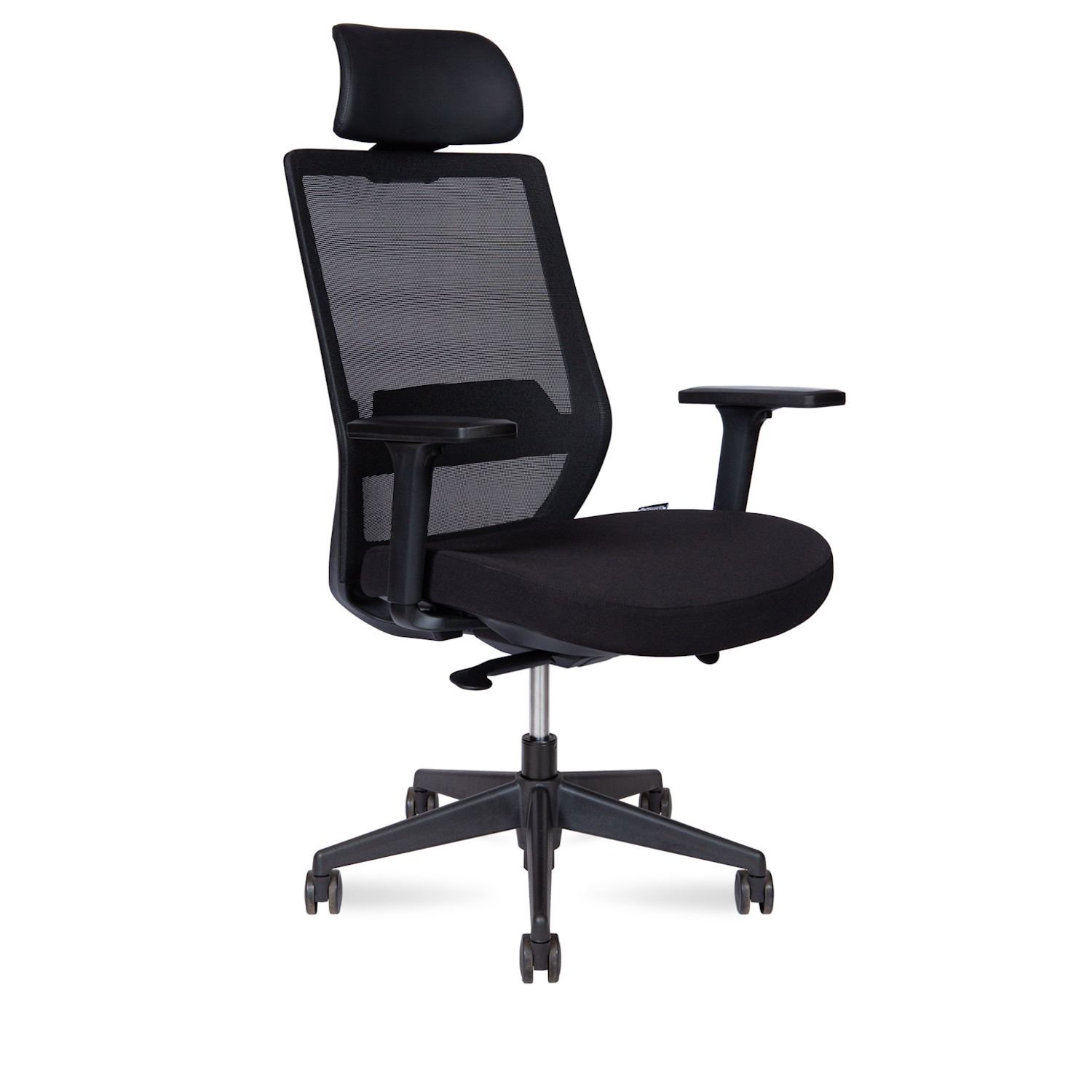 ������ ������� Mono black, ������ ������� / ������ �����
