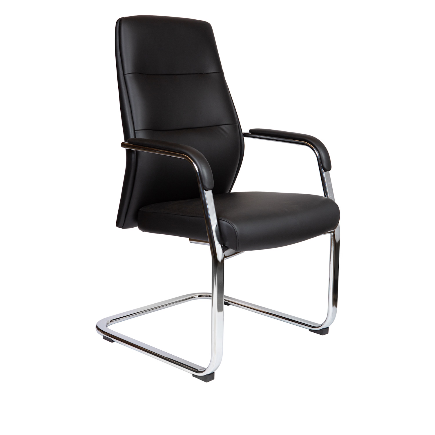 ������ ������� Nancy CF black, ������������� ���� / ������ �������