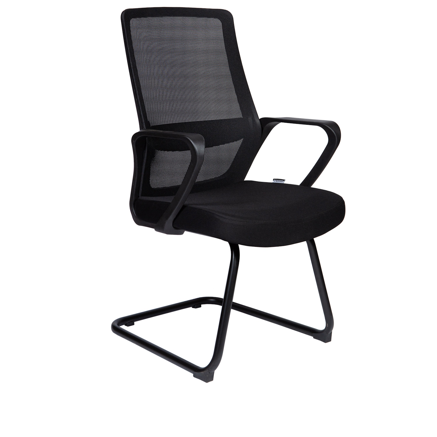 ������ ������� Pino black CF, ������ ������� / ������ �����
