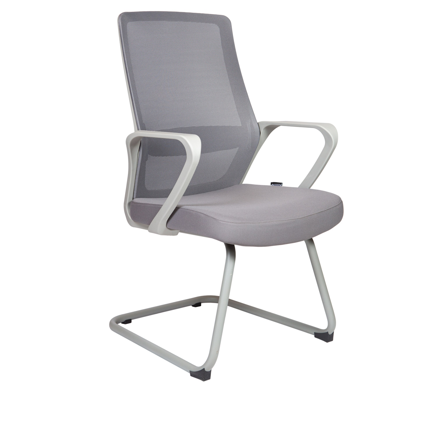 ������ ������� Pino grey CF, ����� ������� / ����� �����