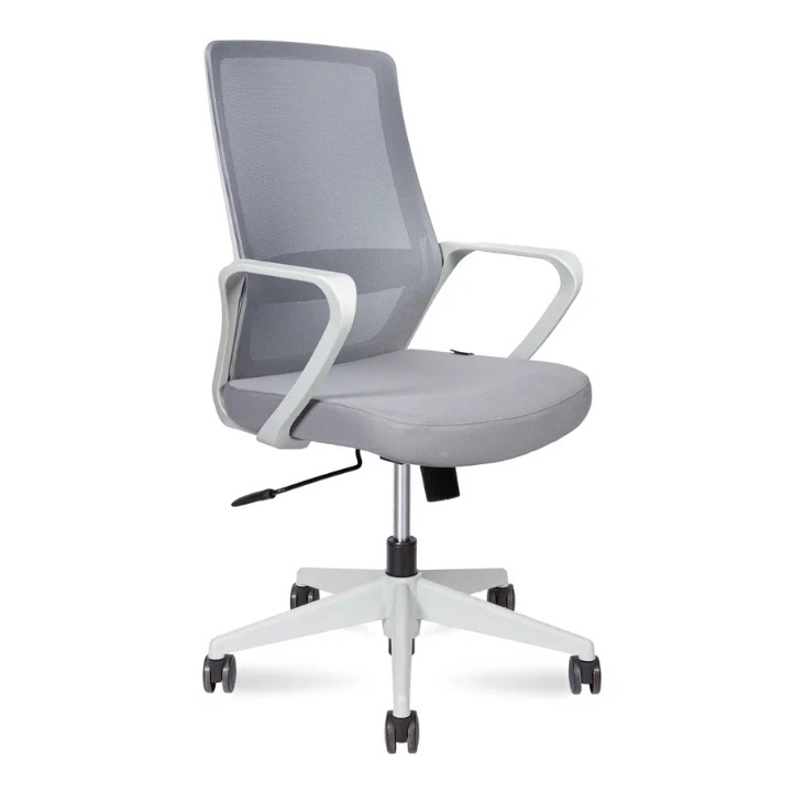 ������ ������� Pino grey LB, ����� ������� / ����� �����