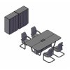 ���������� N3