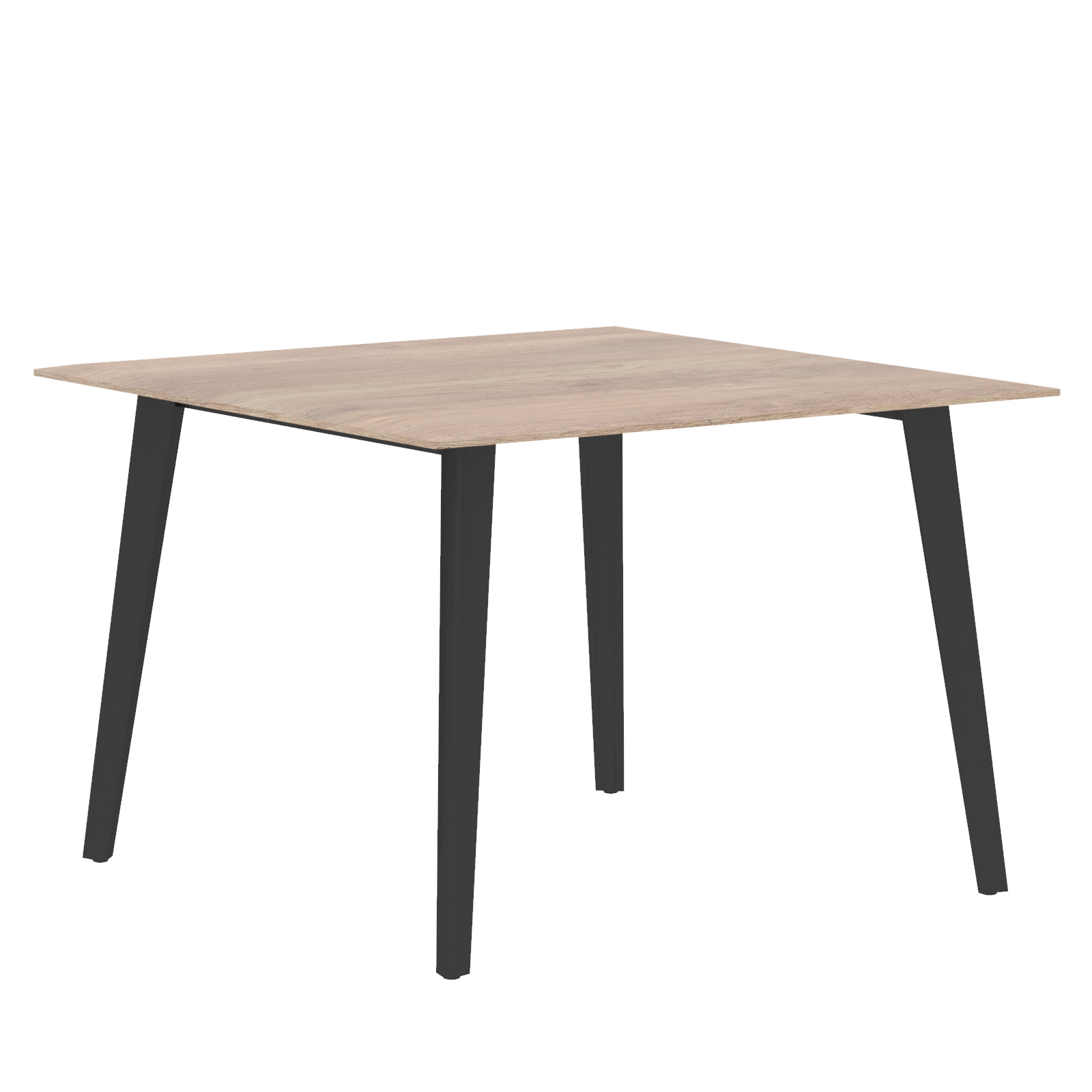���� ��� ��������� ����������
