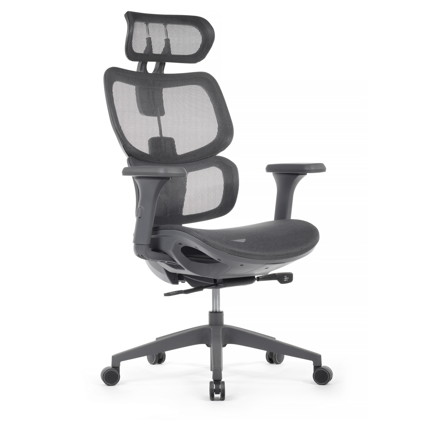 RV Design Argo (W-228) ������ � �������������, ����� �����, ������� �����