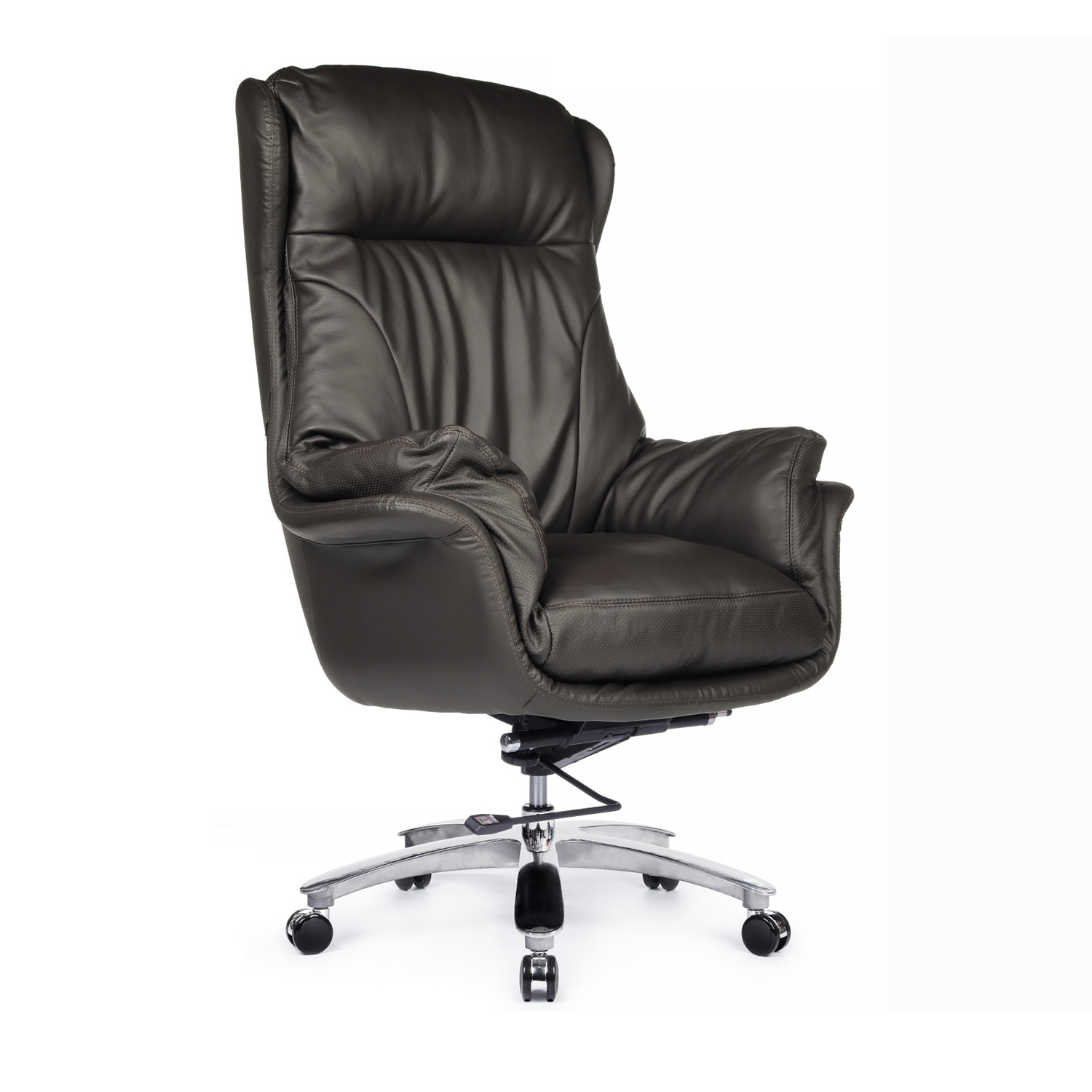Leonardo (A355) ������ ������������, ����, ���� ����������