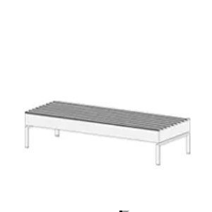����� 3-�����. ��������, ����� ������