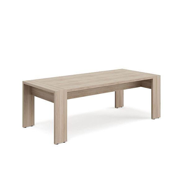 TERRA ���� ��� ����������� 220 ������