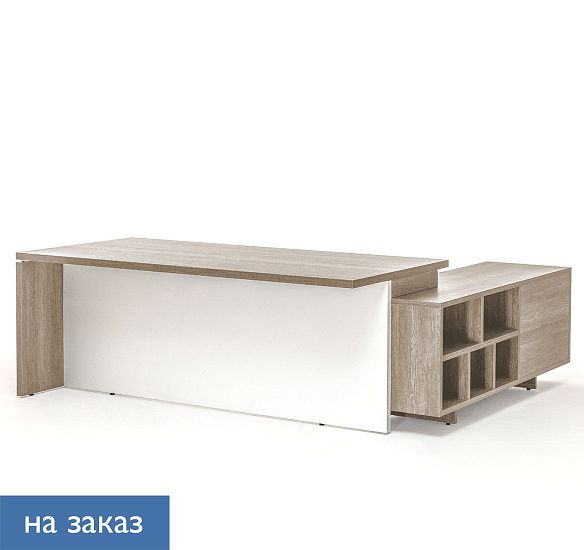 TERRA ���� �� �����. ����� 203 ������