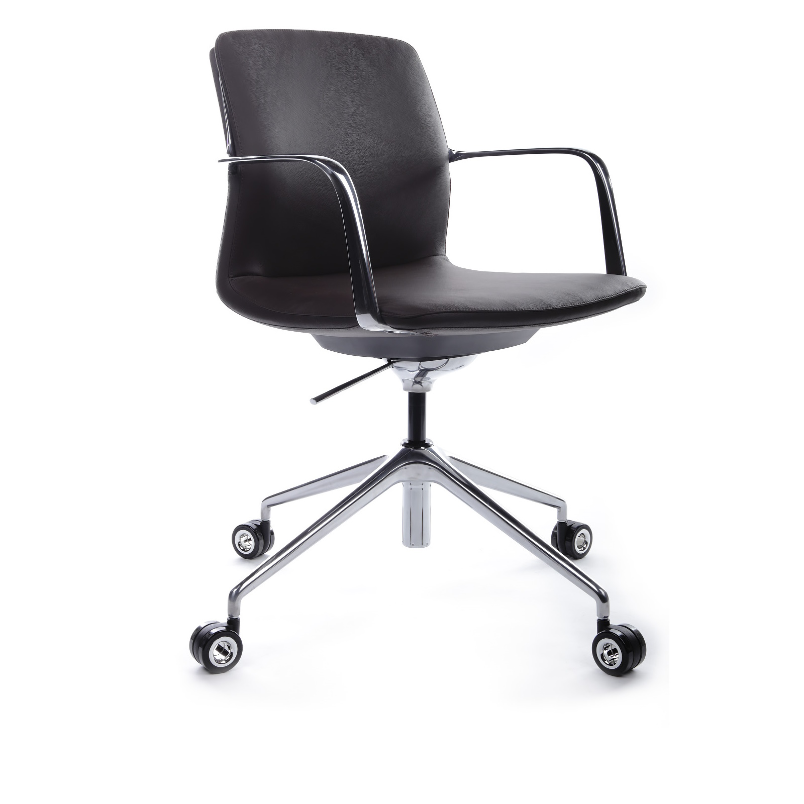 ������ RV Design Plaza-M (FK004-�12) ����������� ����, �����-����������