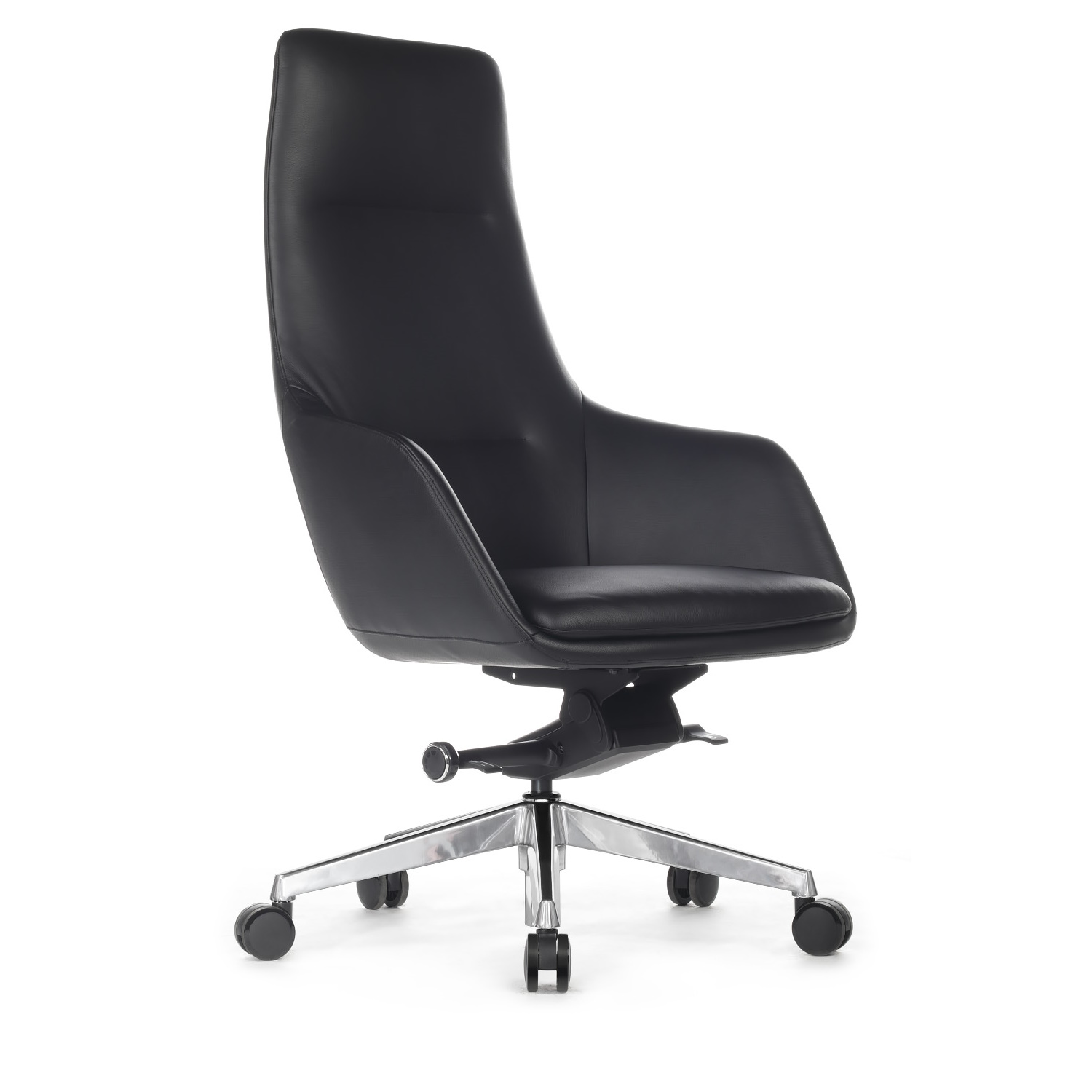 ������ RV Design Soul (A1908) ����������� ����, ������