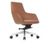 ������ RV Design Soul-M (B1908) ����������� ����, ������-����������