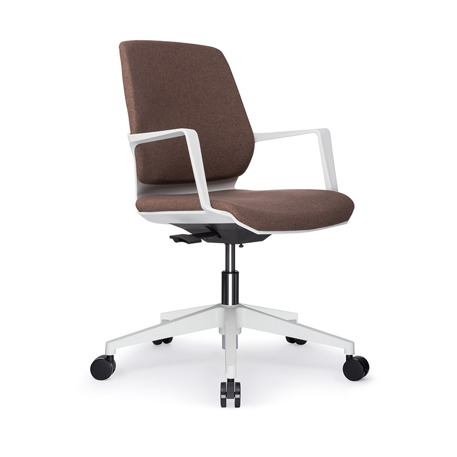 ������ RV Design Colt (B1903) �����, �����-����������, ����� �������