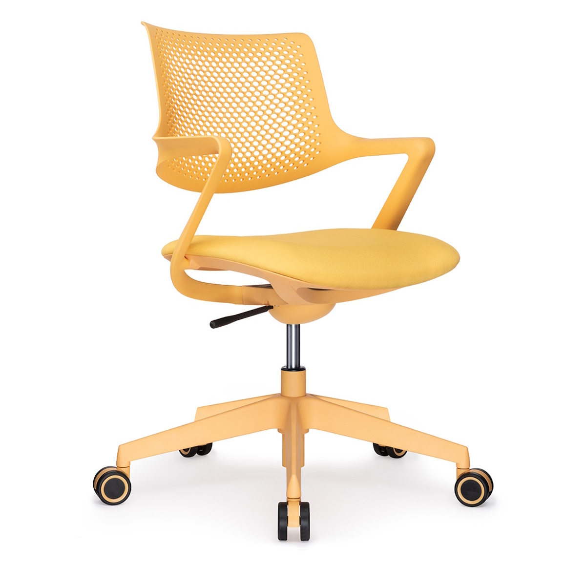 ������ RV Design Dream  B2202, ������