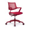 ������ RV Design Dream  B2202, �������
