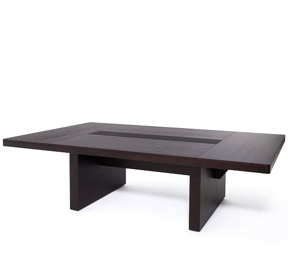 RIVIERA/MARE ���� �/���������. ��� �����/������