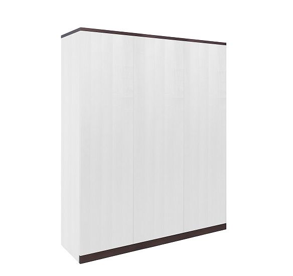 LaMaRi ���+������ L150 H195 ��� �����