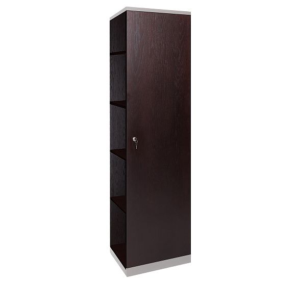 LaMaRi ������ ���. ����� SX/DX ��� �����
