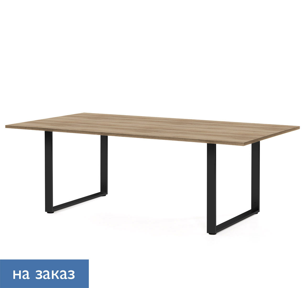 ROLA ���� �/��������� 240 ���� ������/������