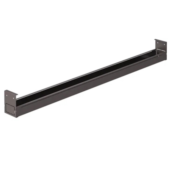 �������������� ������-����� ��� ���������� ������� 1200 �� (������� � �������� �� ������)