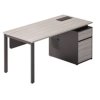 ������ �������� ������� ���� � ������� ������