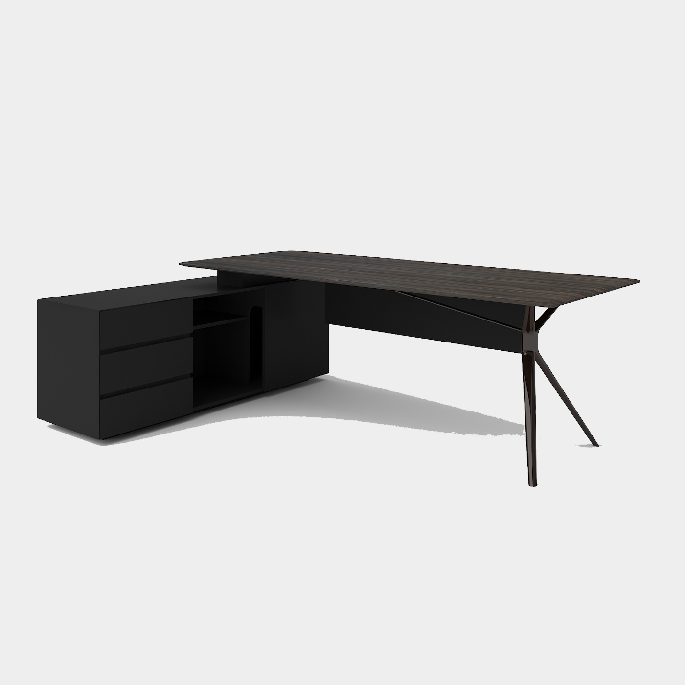 WNS2216L C��� ���������� � ������� ������ ����� 2,2 � 