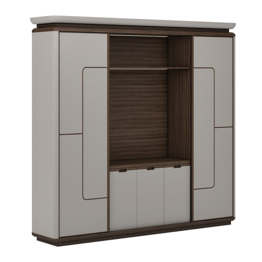 AVT301 Cus2524 ���� � ������� � �������� ��� ������
