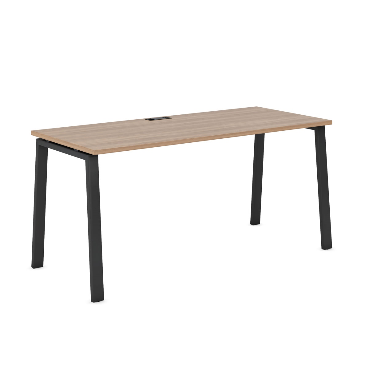 ���� ���������� 1,6� �� � �������� �/� 60�30 ��. 700��