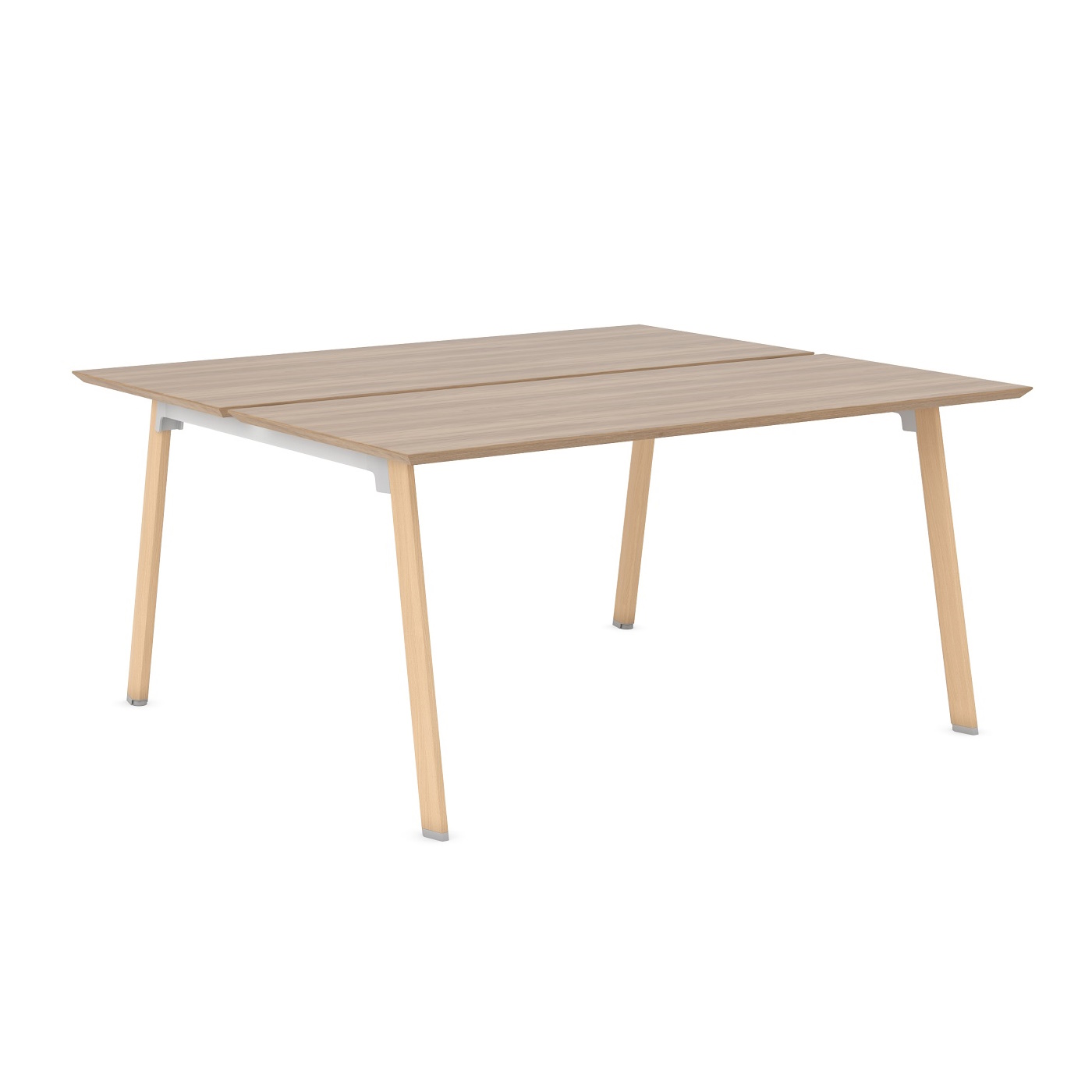 ECOSTYLE ������� ������� �� 2 �����, ��� ����������