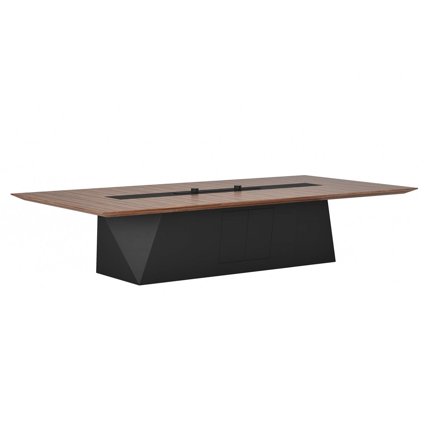 SUZ3618 ���� ����������� DIAMOND 3,6�