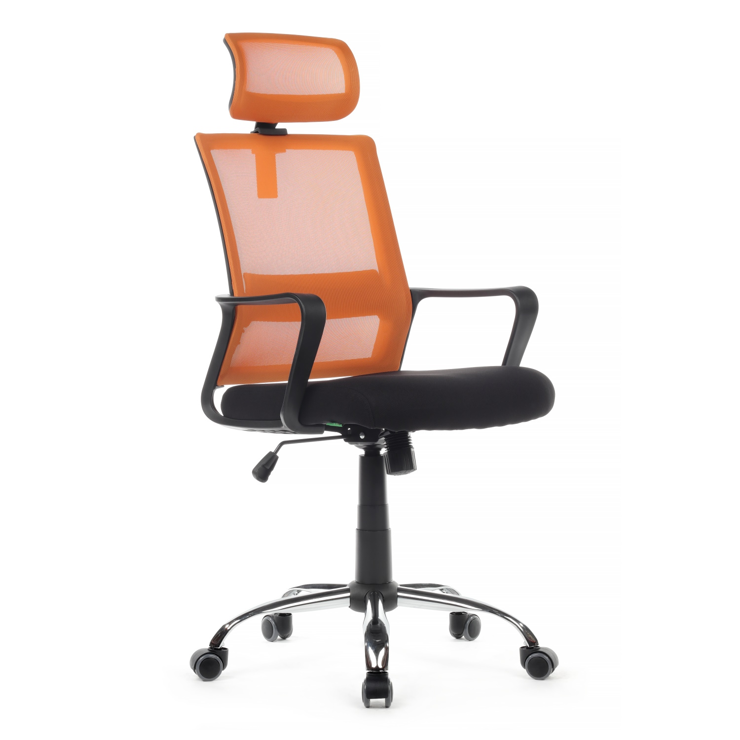 ������ Mint RCH 1029HB ׸���� �����/��������� �����