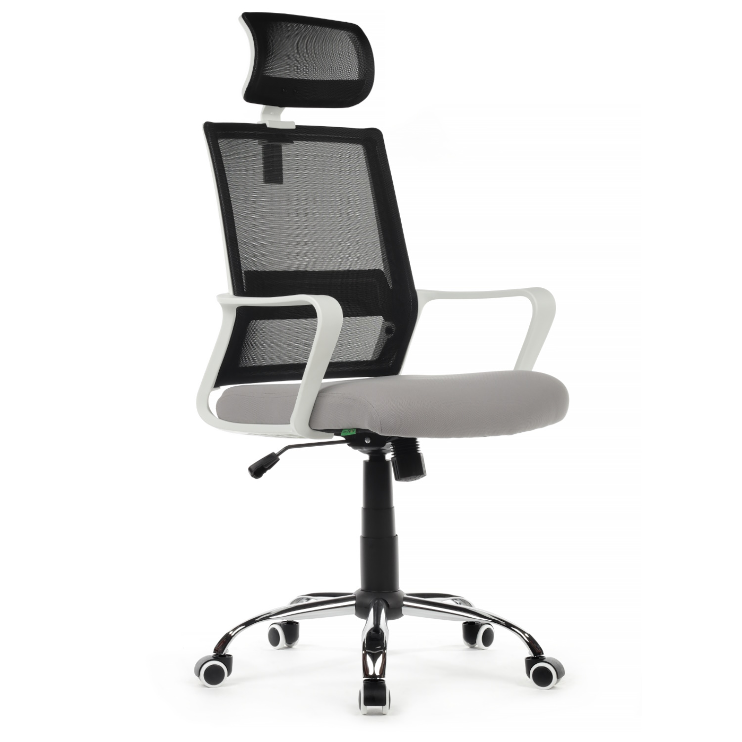 ������ Mint RCH 1029HW ����� �������/׸���� �����