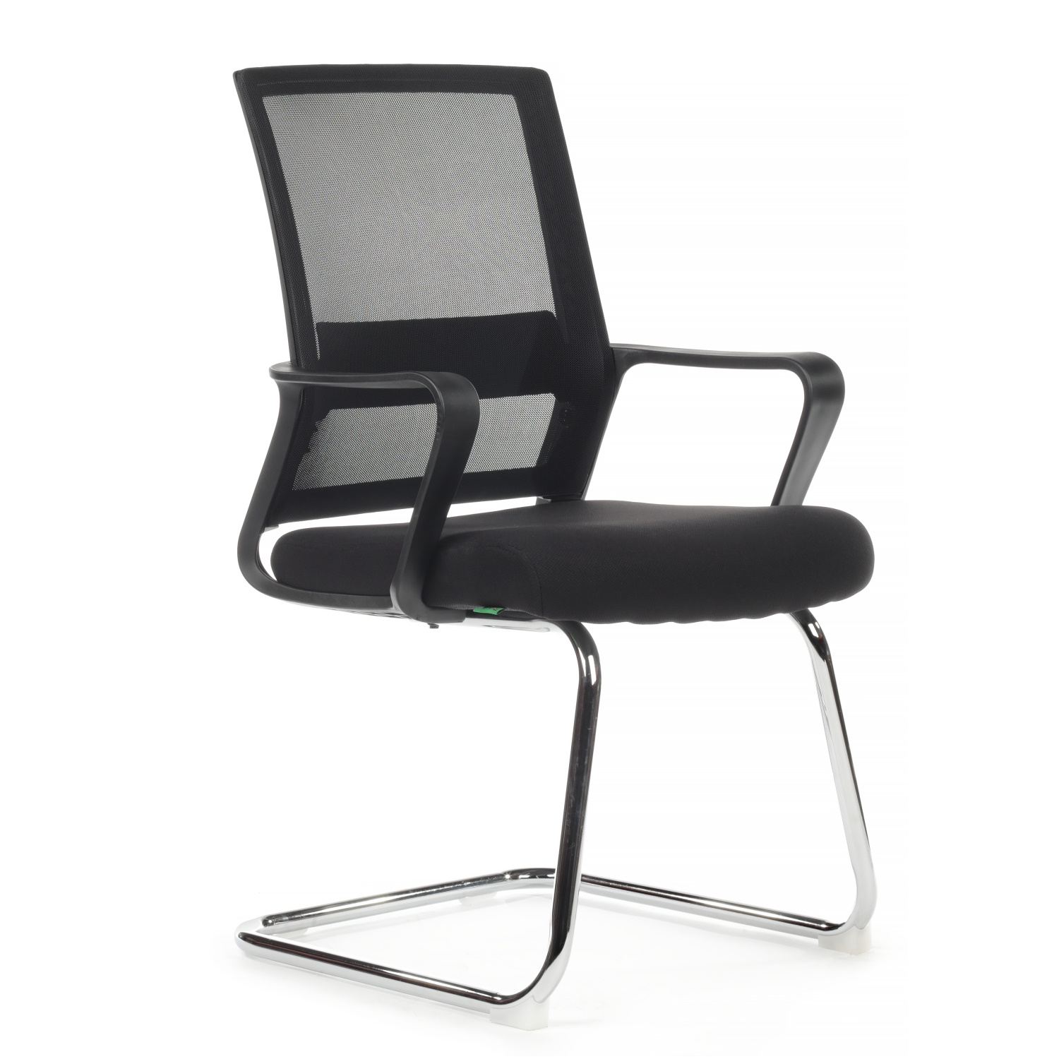 ������ ��� ���������� Mint RCH M1029CBE ׸���� �����/׸���� �����, ������� ����